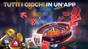 Texas Hold'em Poker: Pokerist screenshot 5
