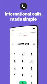 TextNow: Call + Text Unlimited screenshot 6