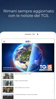 TG5 screenshot 5