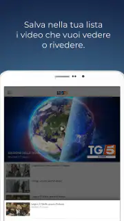TG5 screenshot 6