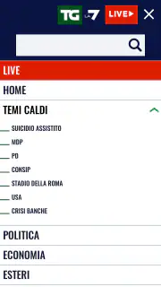 TGLA7 screenshot 2