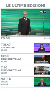TGLA7 screenshot 3