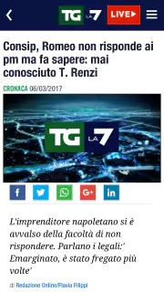 TGLA7 screenshot 4