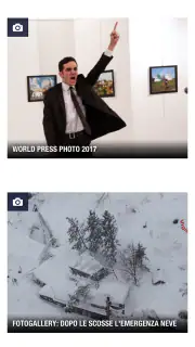 TGLA7 screenshot 5