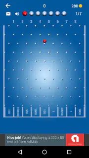 The Wall Quiz screenshot 8