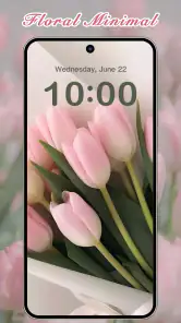 ThemeKit - Temi e widget screenshot 8