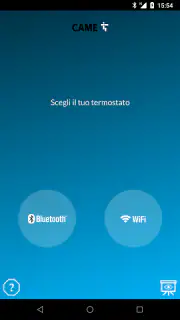 THermo screenshot 1