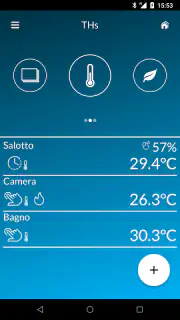 THermo screenshot 2