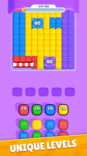 This is Blast! screenshot 2