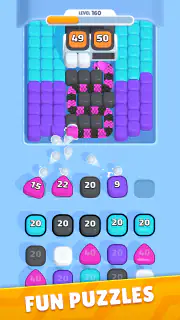 This is Blast! screenshot 3