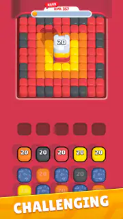 This is Blast! screenshot 4
