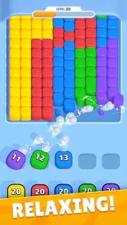 This is Blast! screenshot 6