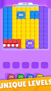 This is Blast! screenshot 7