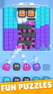 This is Blast! screenshot 8