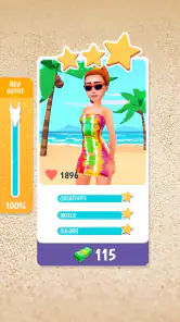 Tie-dye screenshot 5