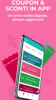 Tigotà screenshot 4