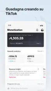TikTok Studio screenshot 5