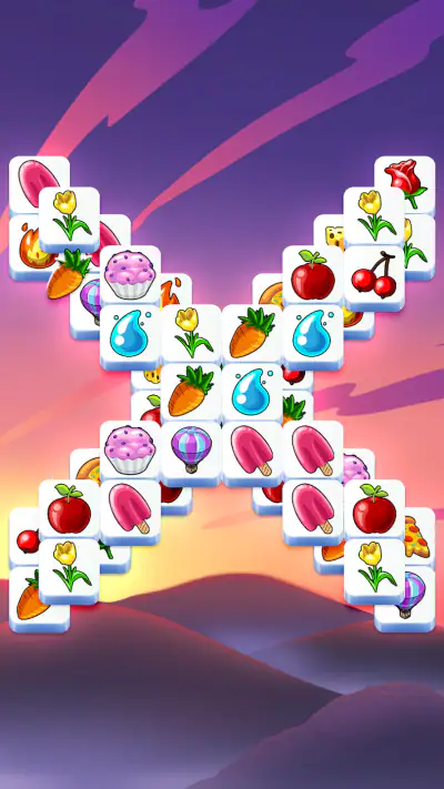 Tile Club - Gioco Tessere screenshot 1