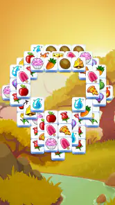 Tile Club - Gioco Tessere screenshot 2