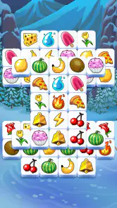 Tile Club - Gioco Tessere screenshot 3