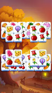 Tile Club - Gioco Tessere screenshot 4