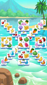 Tile Club - Gioco Tessere screenshot 5