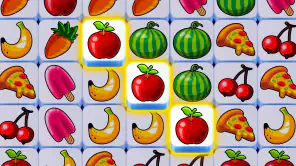 Tile Club - Gioco Tessere screenshot 7