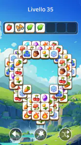 Tile Explorer - Tripla Match screenshot 5