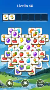 Tile Explorer - Tripla Match screenshot 6