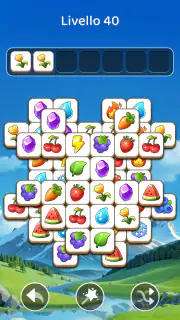Tile Explorer - Tripla Match screenshot 6