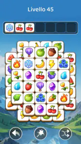 Tile Explorer - Tripla Match screenshot 7