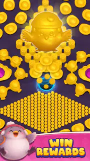 Tile Hole Master screenshot 6