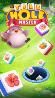 Tile Hole Master screenshot 7