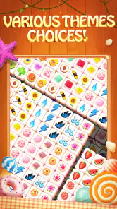 Tile Master® - Matching Game screenshot 3