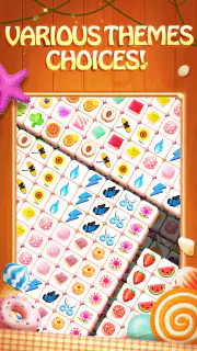 Tile Master® - Matching Game screenshot 3