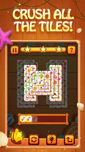 Tile Master® - Matching Game screenshot 4