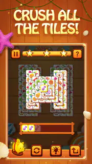 Tile Master® - Matching Game screenshot 4