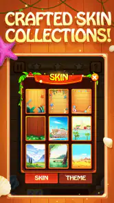 Tile Master® - Matching Game screenshot 5