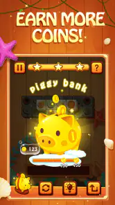 Tile Master® - Matching Game screenshot 6