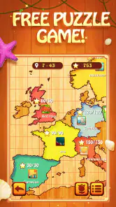 Tile Master® - Matching Game screenshot 7