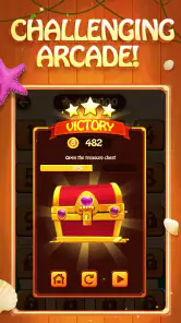 Tile Master® - Matching Game screenshot 8