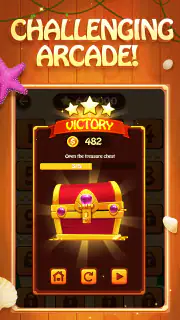 Tile Master® - Matching Game screenshot 8