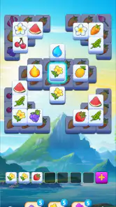 Tile Match - Sfida Tripla screenshot 3
