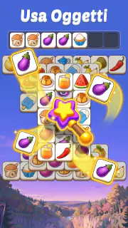 Tile Match: Triple Puzzle Game screenshot 5