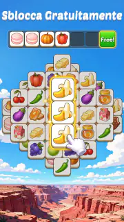 Tile Match: Triple Puzzle Game screenshot 8