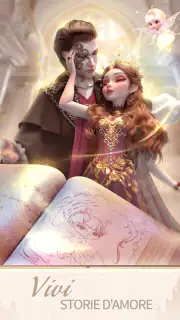 Time Princess:Ragazza di perla screenshot 6
