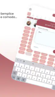 TimeBeauty screenshot 5