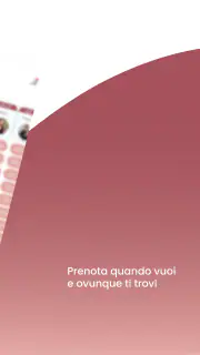 TimeBeauty screenshot 6