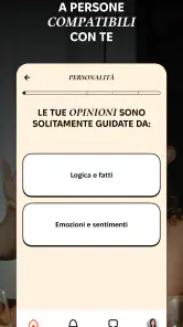 Timeleft screenshot 2