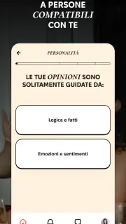 Timeleft screenshot 2